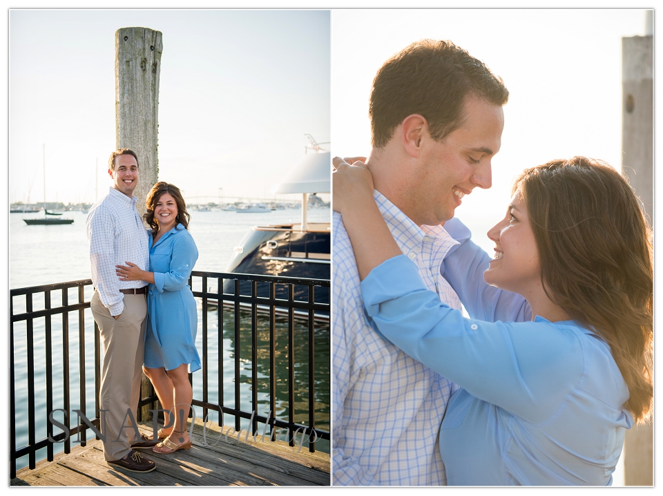 downtown newport engagement session0002