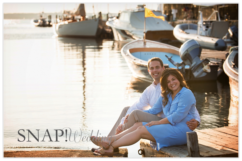 downtown newport engagement session0004