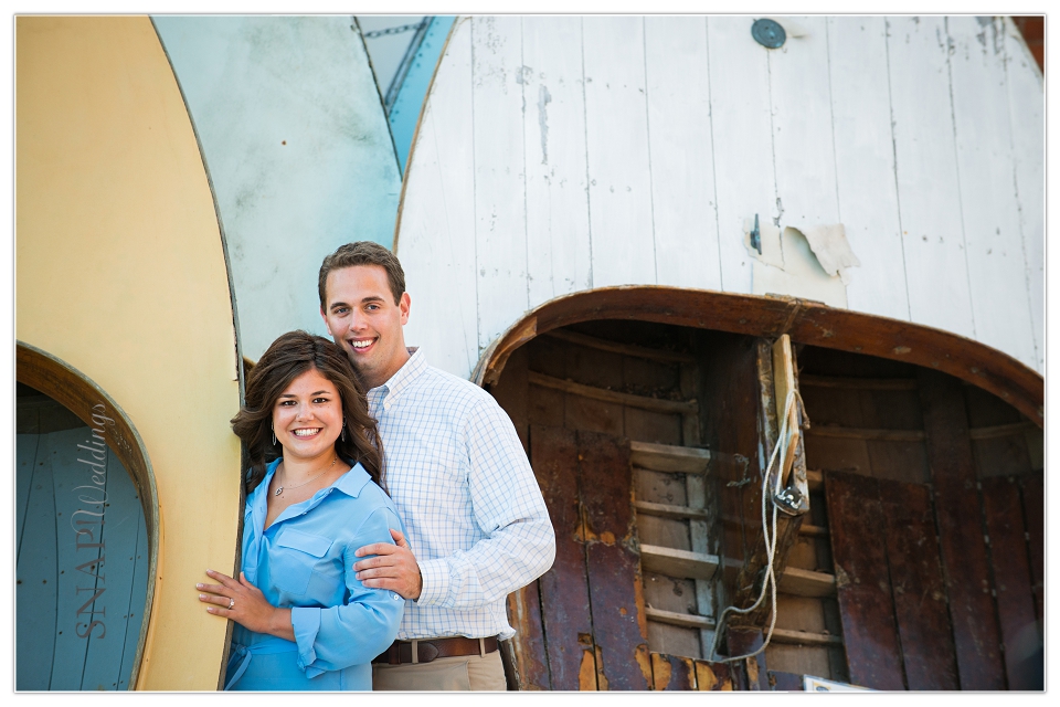 downtown newport engagement session0005