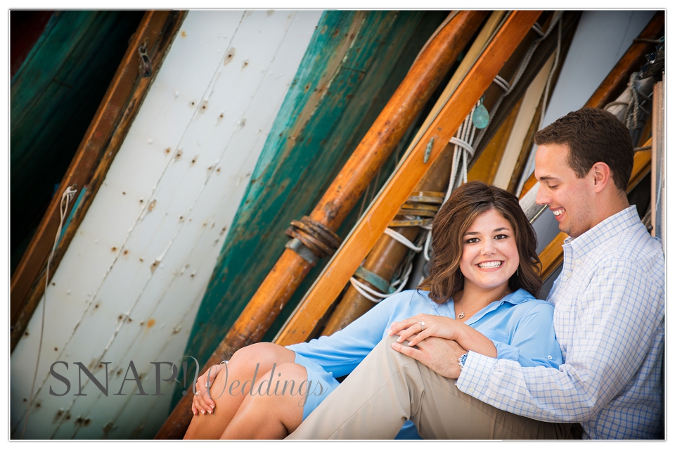 downtown newport engagement session0007