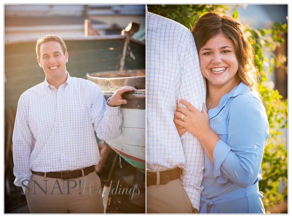 downtown newport engagement session0008