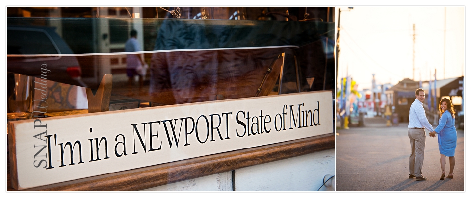 downtown newport engagement session0009