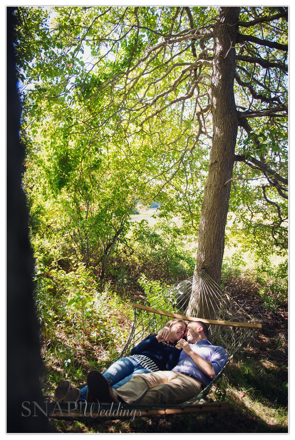 Dartmouth Engagement Session0019