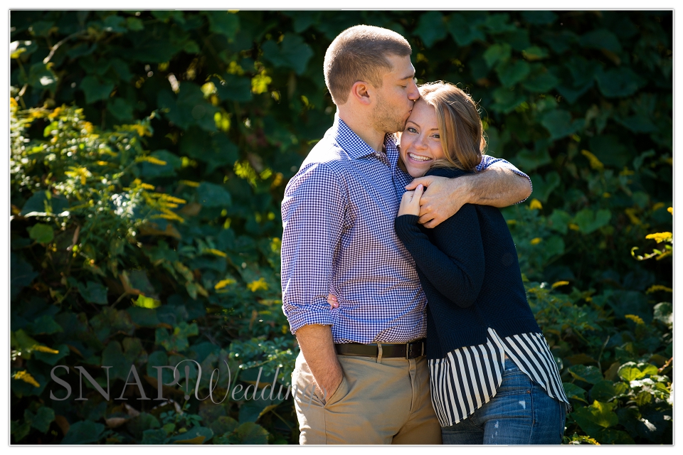 Dartmouth Engagement Session0021