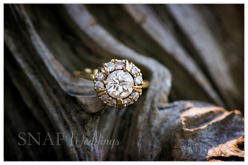 Dartmouth Engagement Session0023