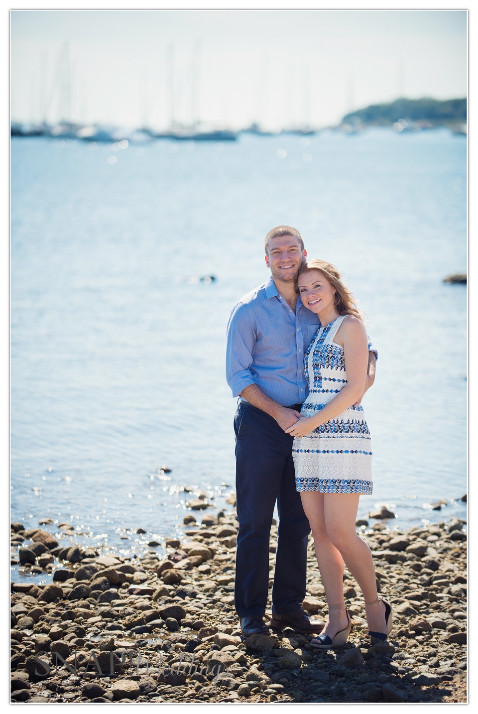 Dartmouth Engagement Session0024
