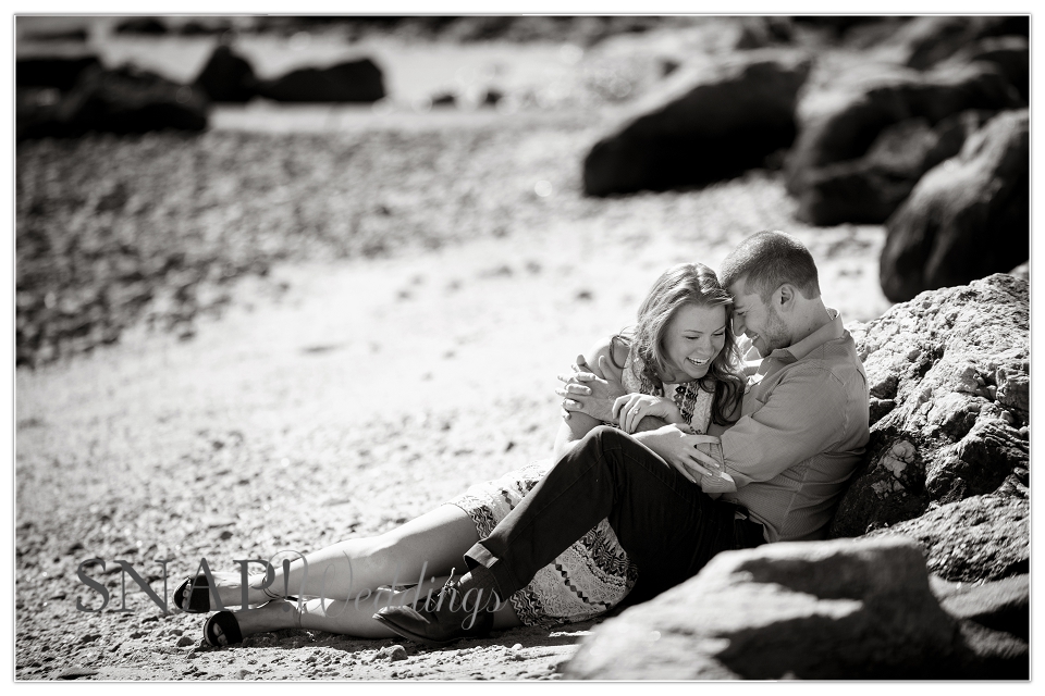 Dartmouth Engagement Session0025