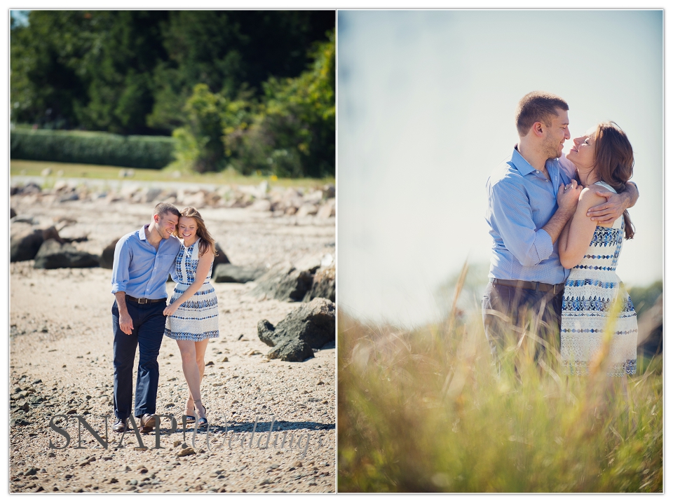 Dartmouth Engagement Session0026
