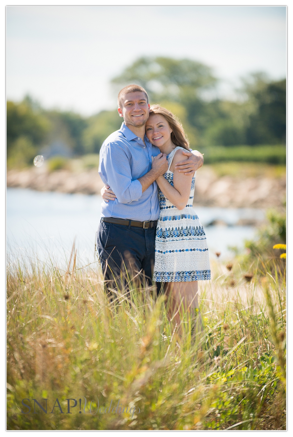 Dartmouth Engagement Session0027