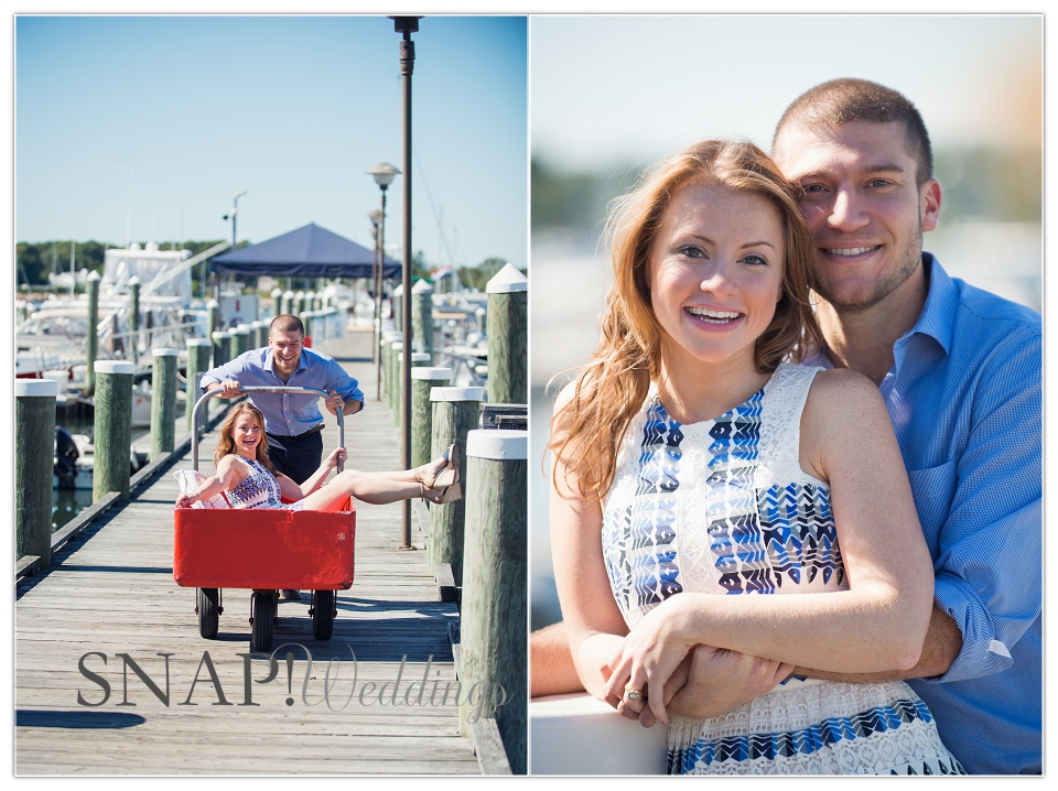 Dartmouth Engagement Session0028