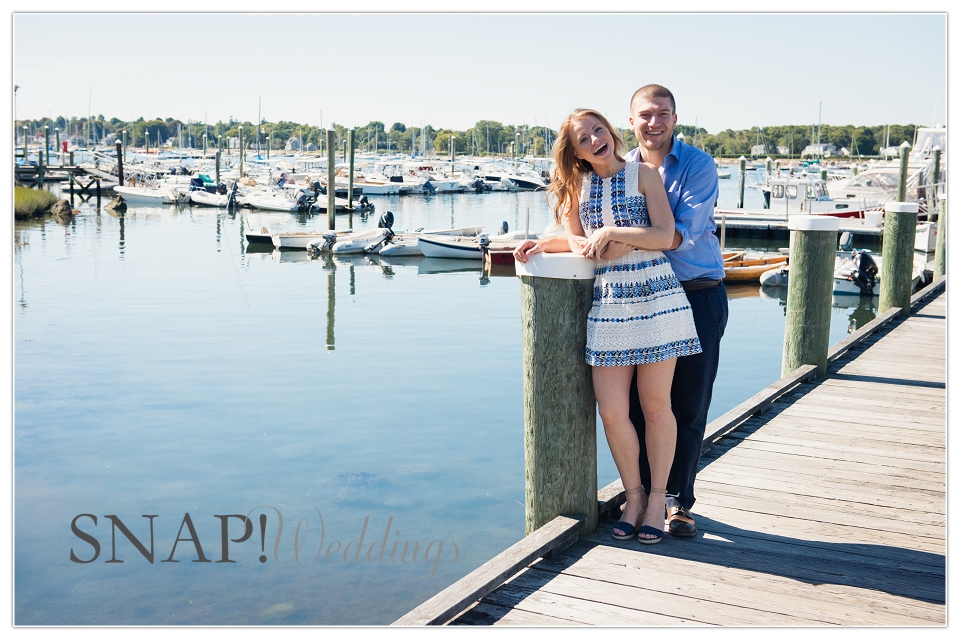 Dartmouth Engagement Session0029