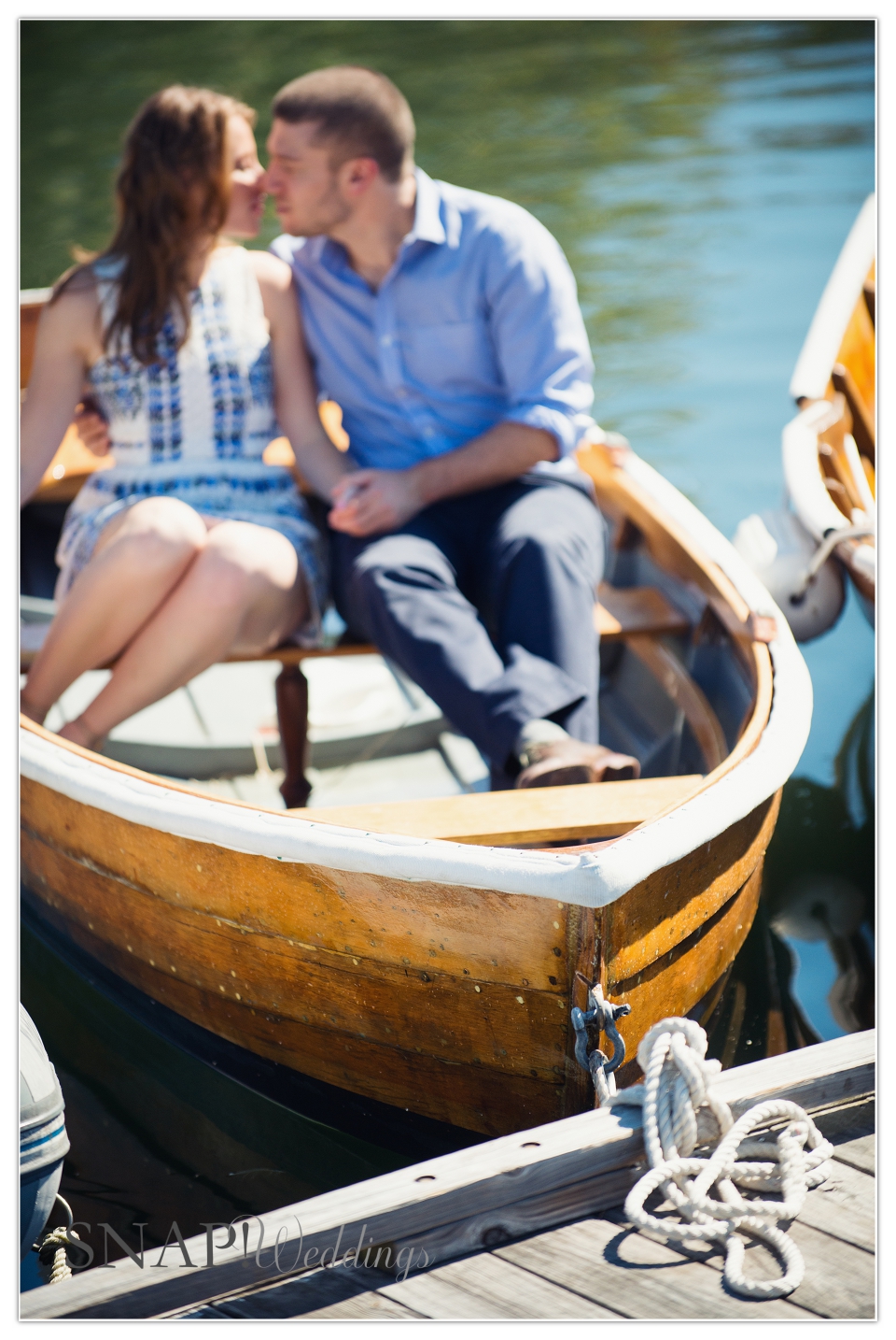 Dartmouth Engagement Session0030