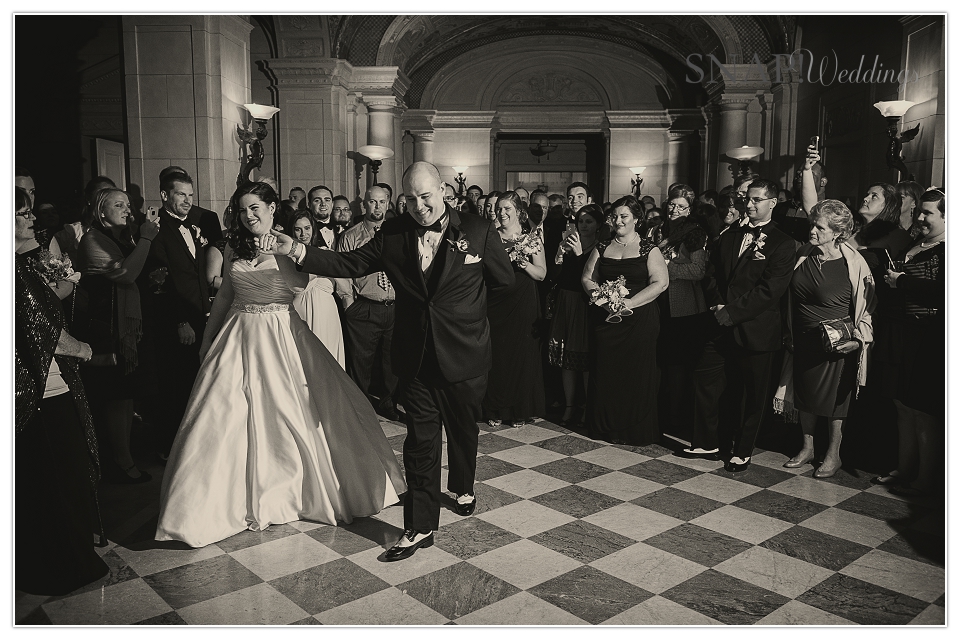 Aldrich Mansion Wedding 0023