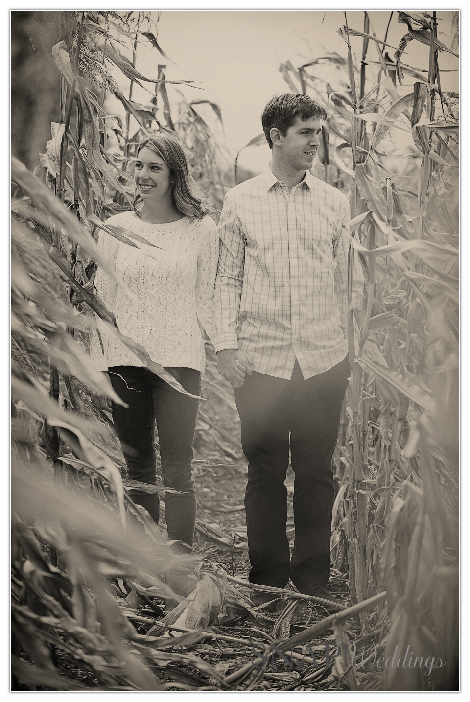 Sweet Berry Farm Engagement Session0002