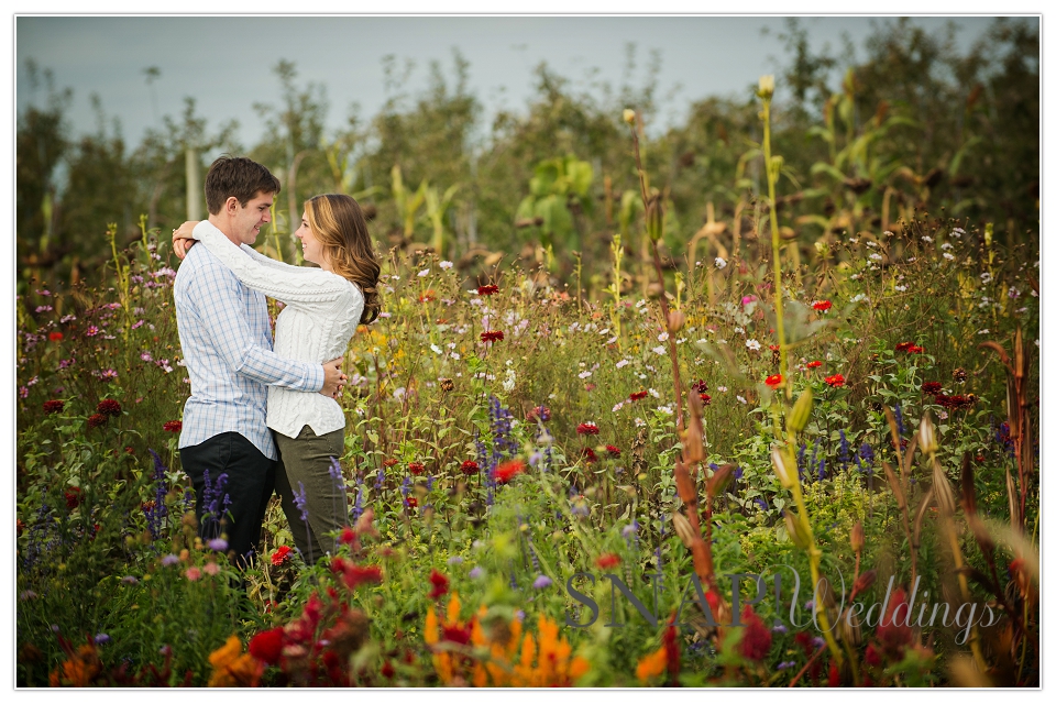 Sweet Berry Farm Engagement Session0003