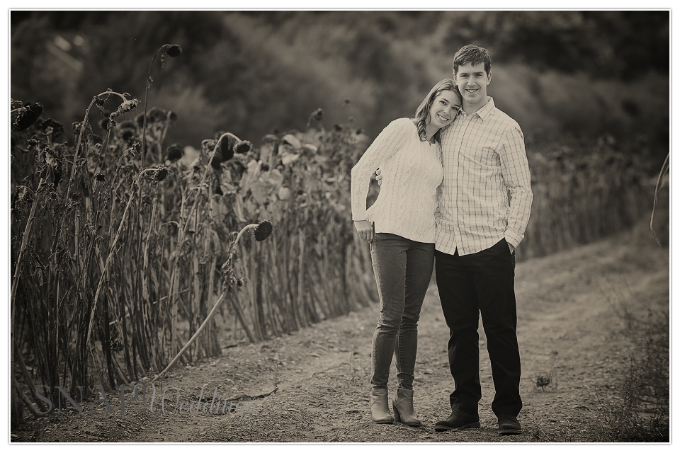 Sweet Berry Farm Engagement Session0004