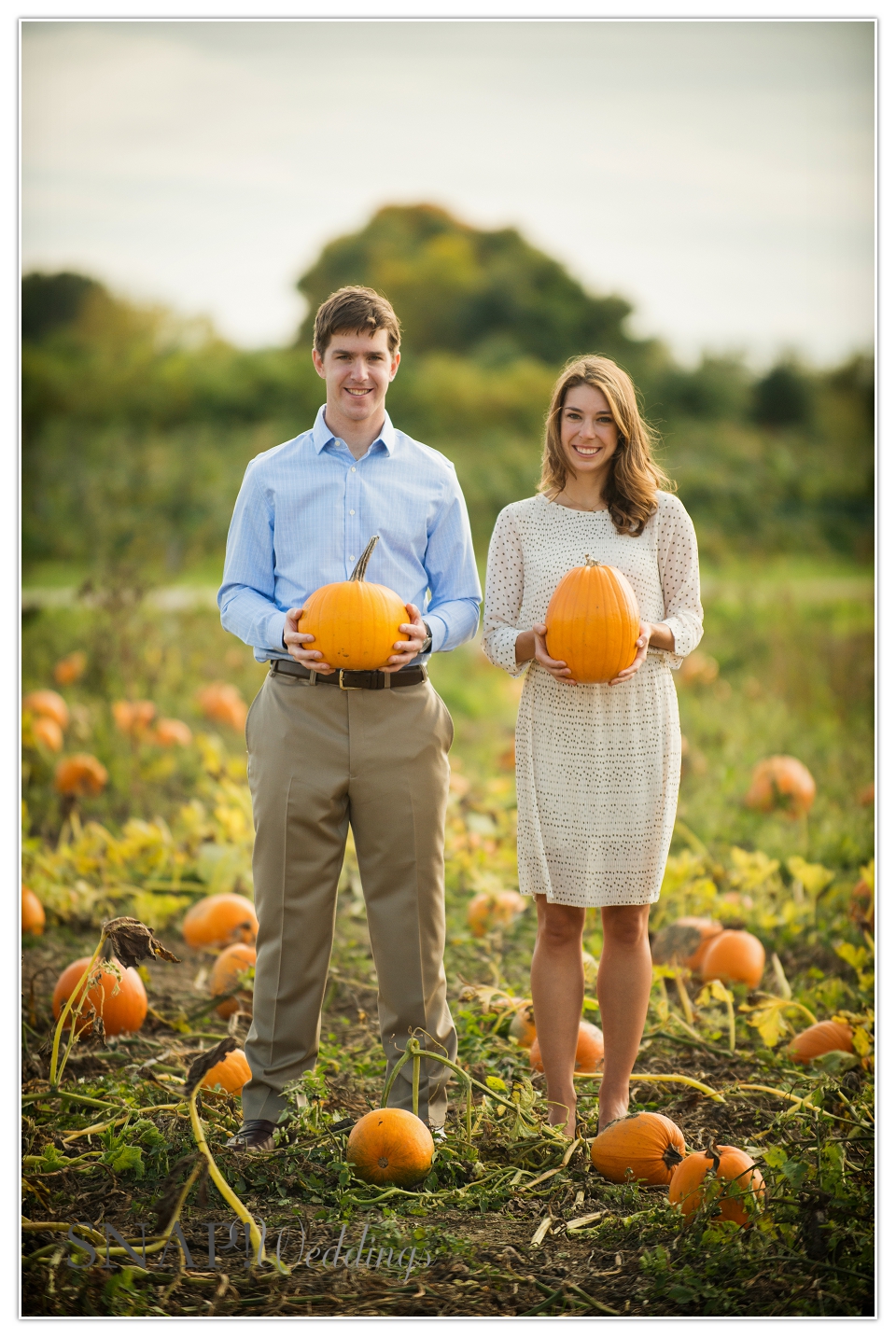 Sweet Berry Farm Engagement Session0009
