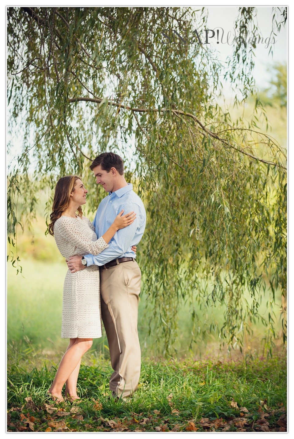 Sweet Berry Farm Engagement Session0010