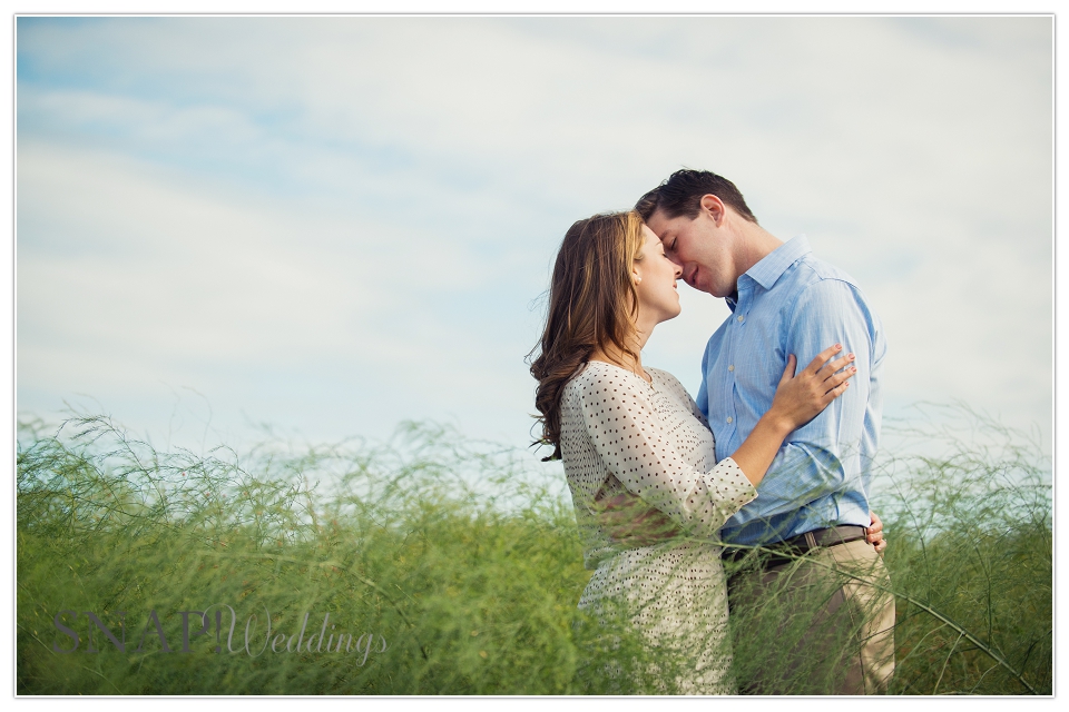 Sweet Berry Farm Engagement Session0011