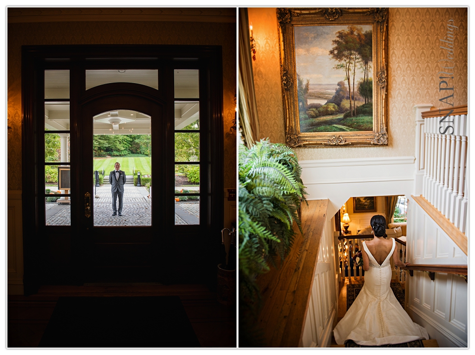 Wedding at the Chanler0007