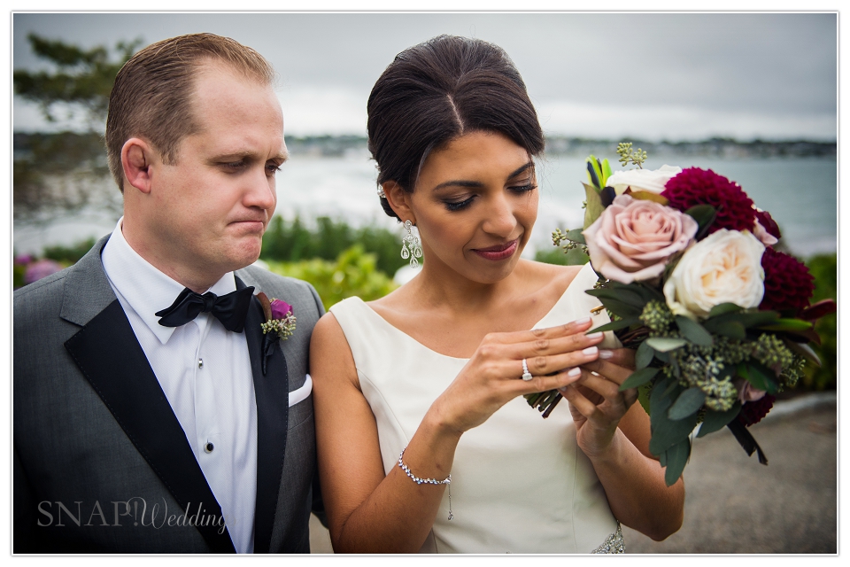 Wedding at the Chanler0015