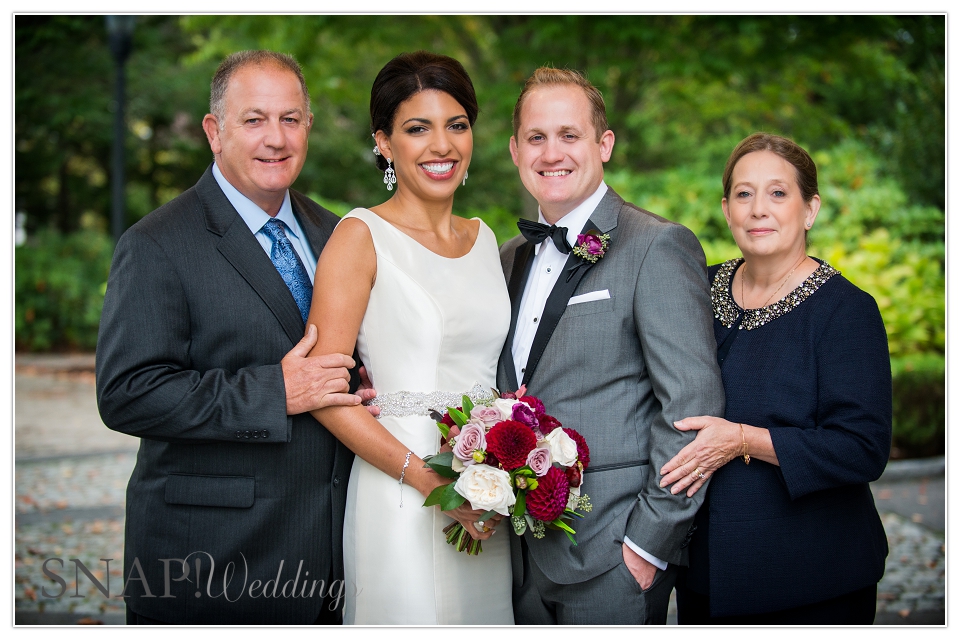 Wedding at the Chanler0019