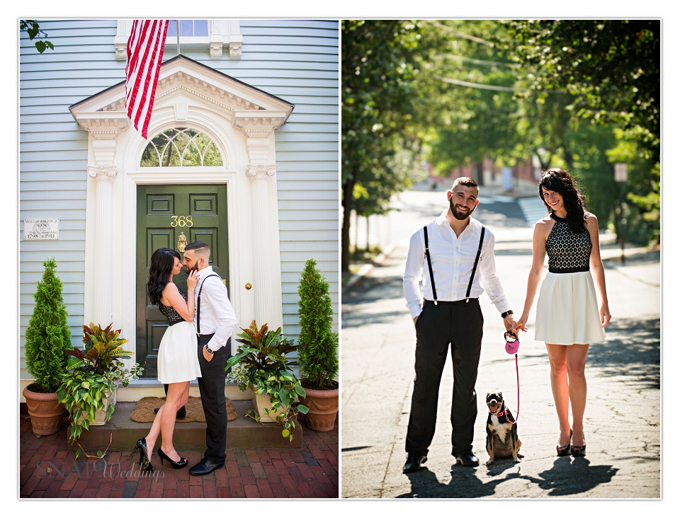 Providence Engagement Session0005