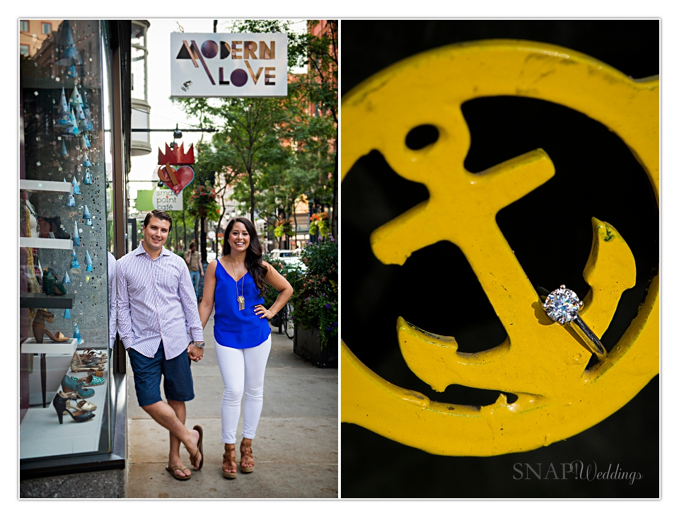 Providence Engagement Session0009