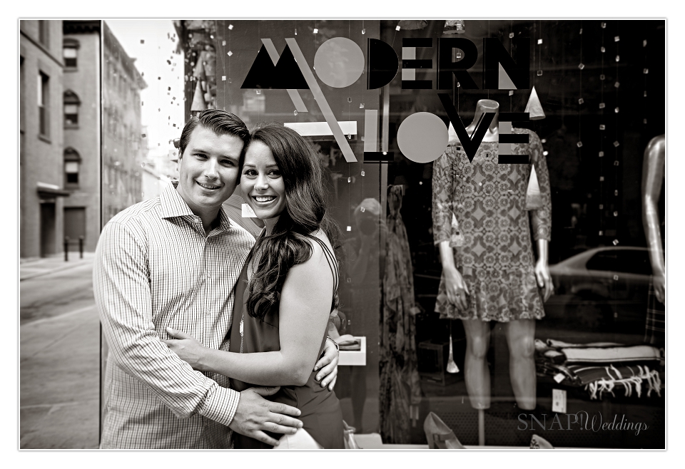 Providence Engagement Session0010