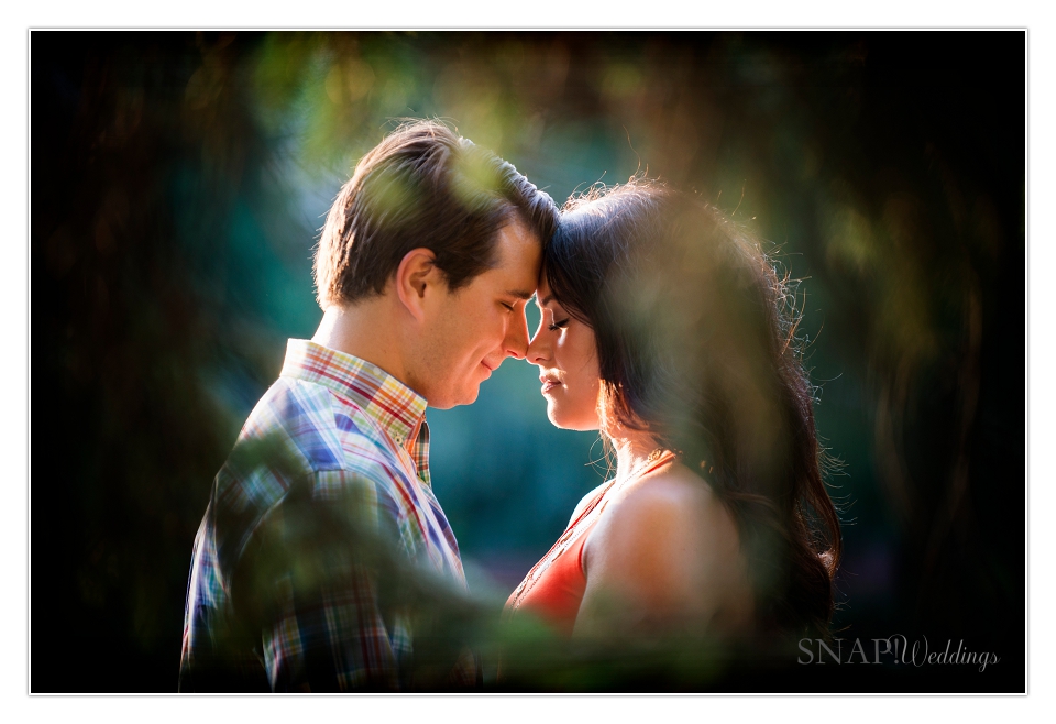 Providence Engagement Session0012
