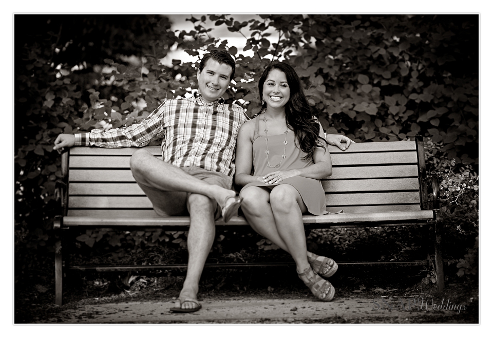 Providence Engagement Session0013
