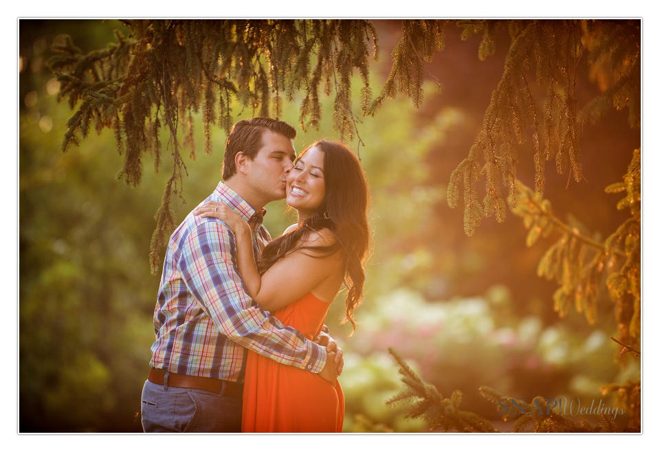 Providence Engagement Session0014