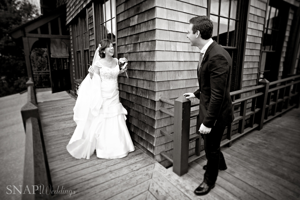 110 Wedding ideas  wedding, wedding photos, wedding photography