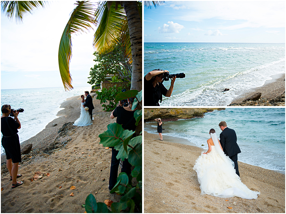 wedding photographers in ri