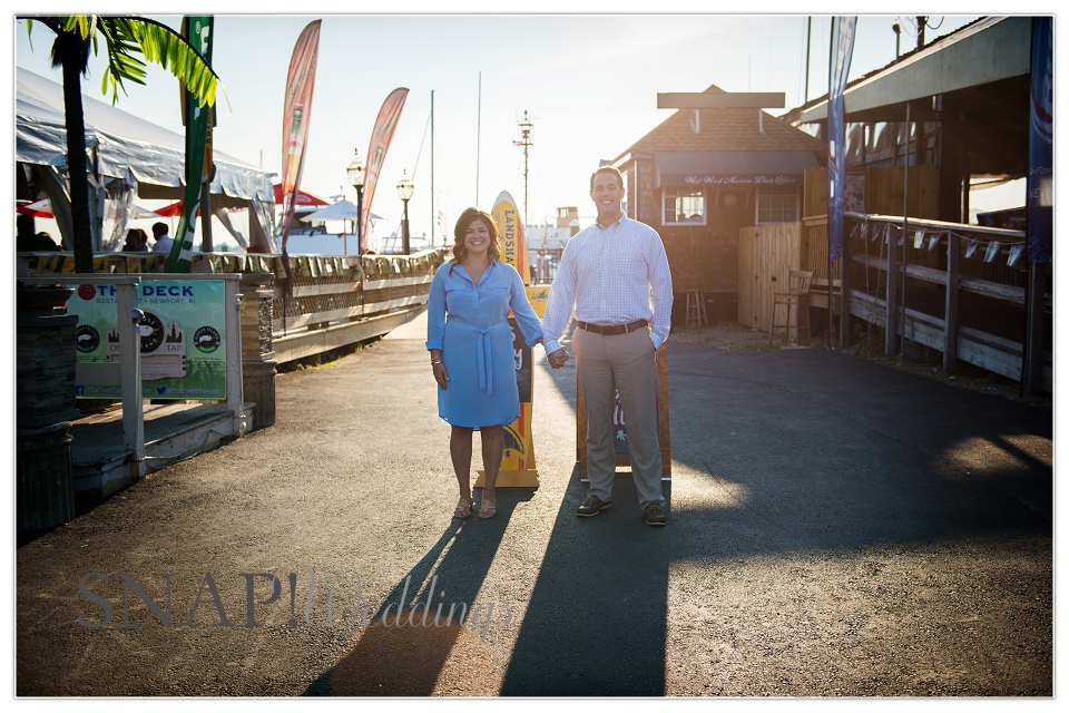 downtown newport engagement session0001