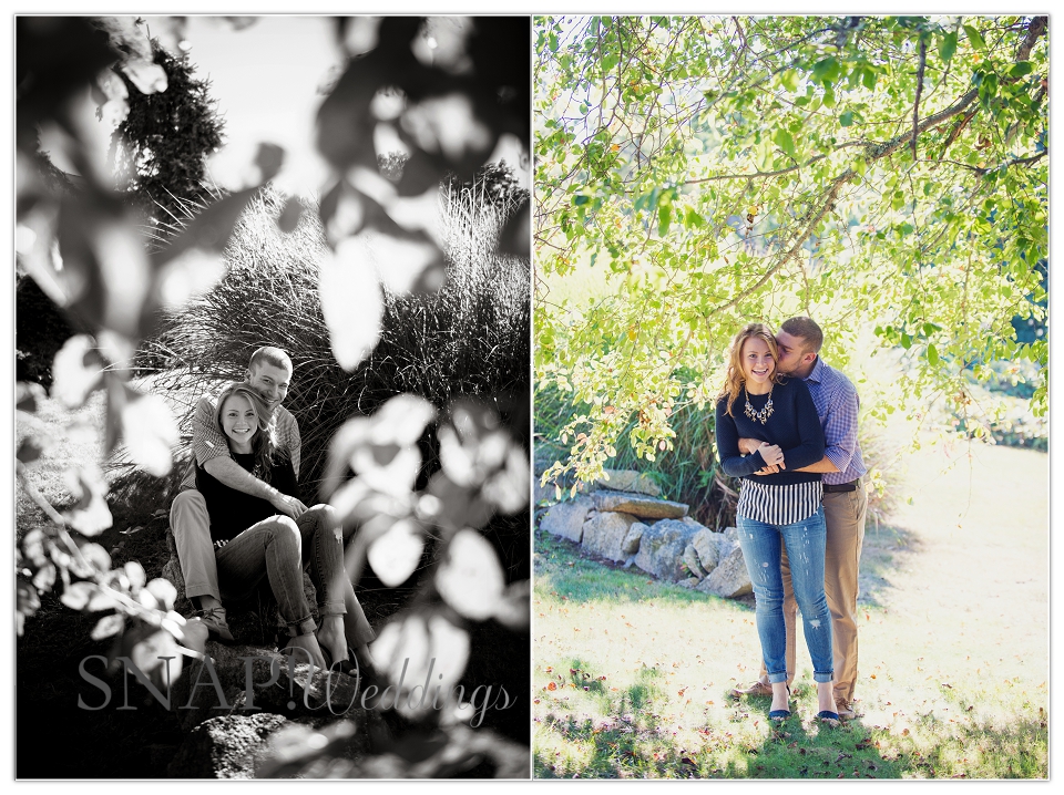 Dartmouth Engagement Session0018