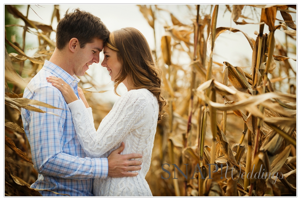 Sweet Berry Farm Engagement Session0001