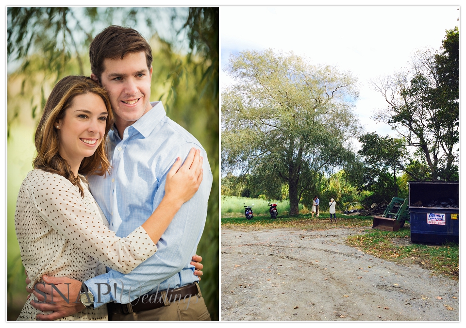 Sweet Berry Farm Engagement Session0013