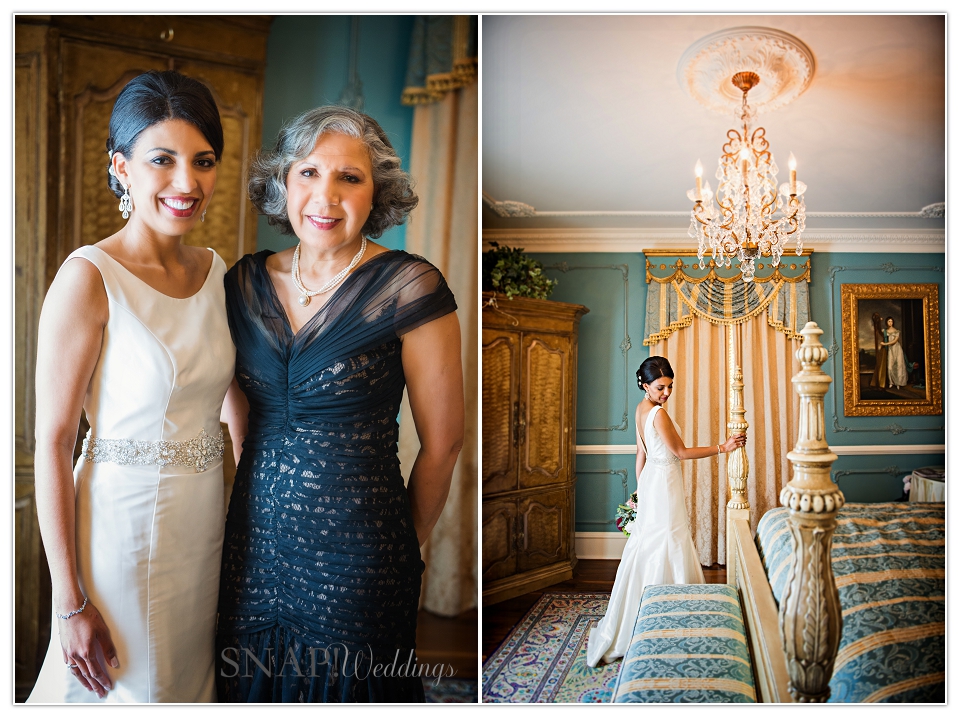 Wedding at the Chanler0006