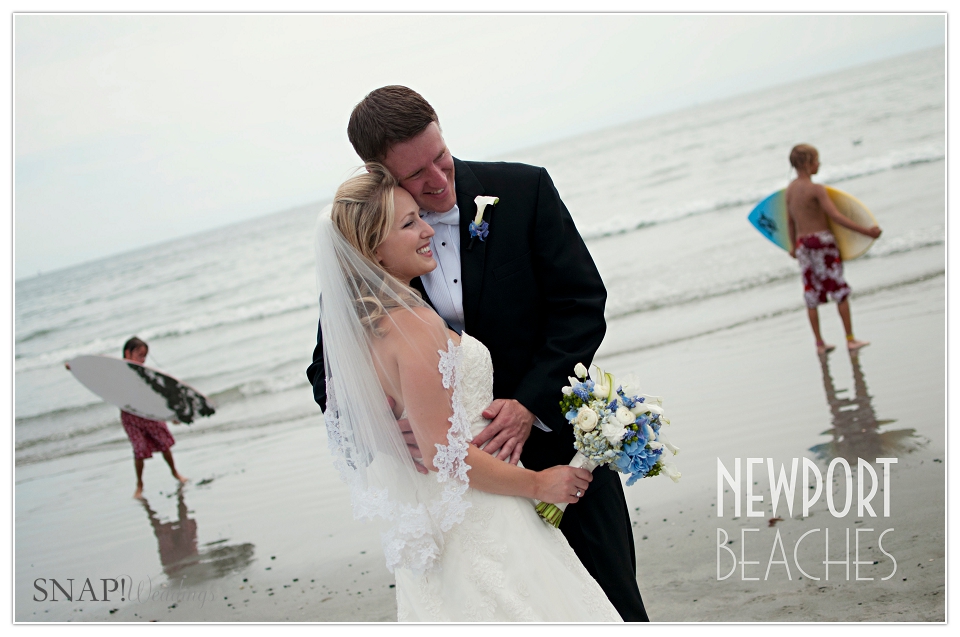 Best Places For Wedding Photos in Newport RI0014