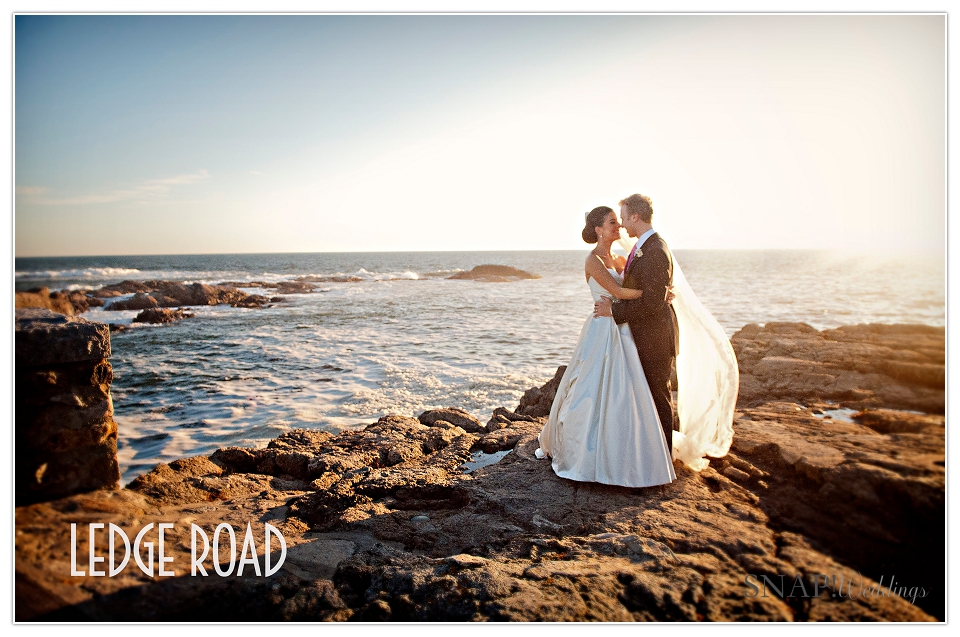 Best Places For Wedding Photos in Newport RI0021
