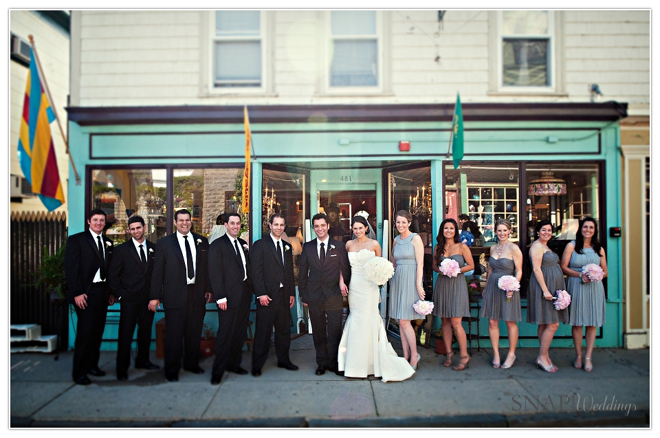Best Places For Wedding Photos in Newport RI0025