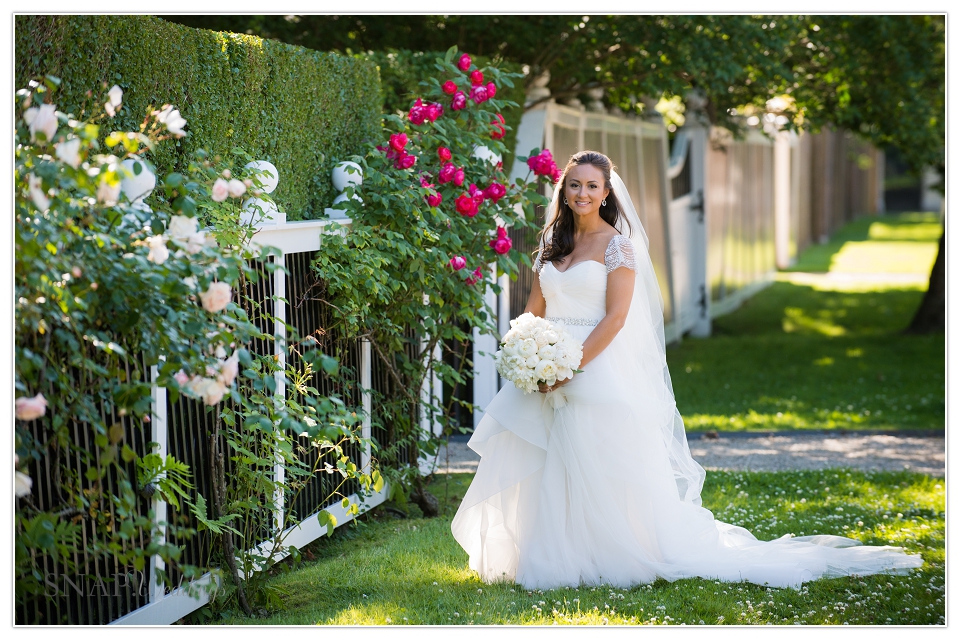 Best Places For Wedding Photos in Newport RI0032