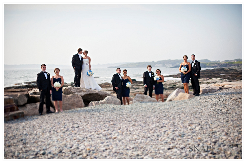 Best Places For Wedding Photos in Newport RI0034