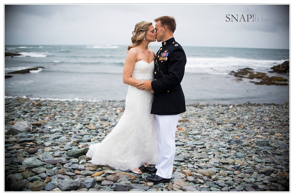 Best Places For Wedding Photos in Newport RI0037