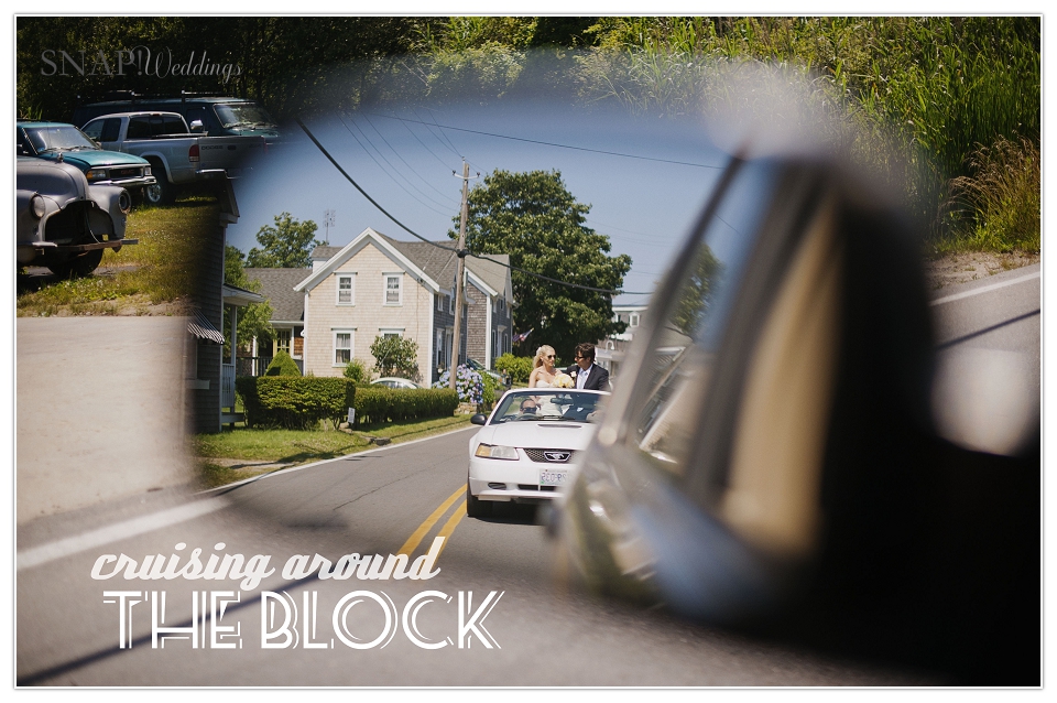 Block Island Wedding Photography0004