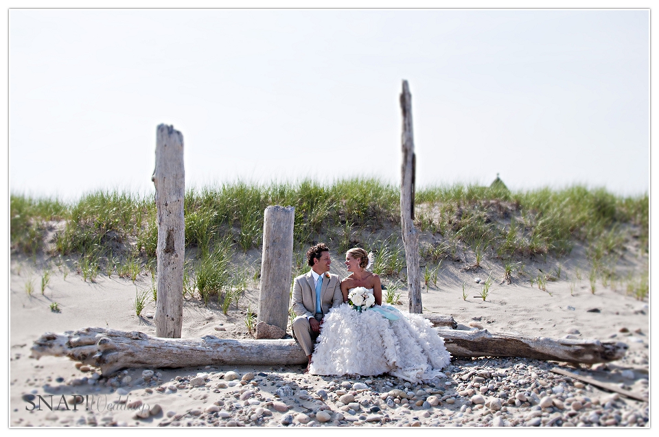 Block Island Wedding Photography0012