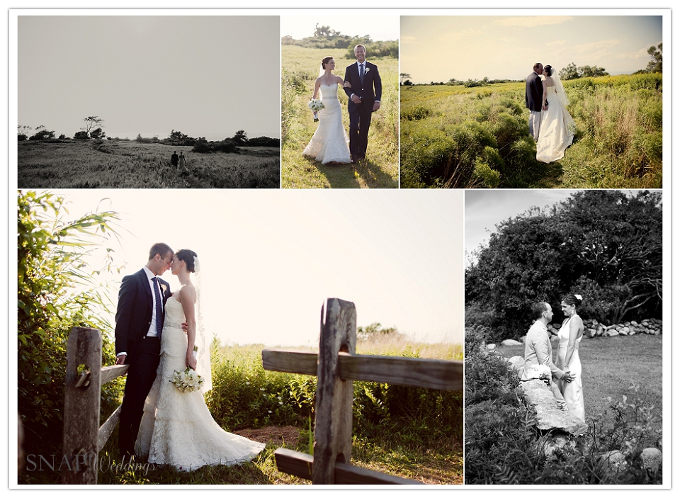 Block Island Wedding Photography0016