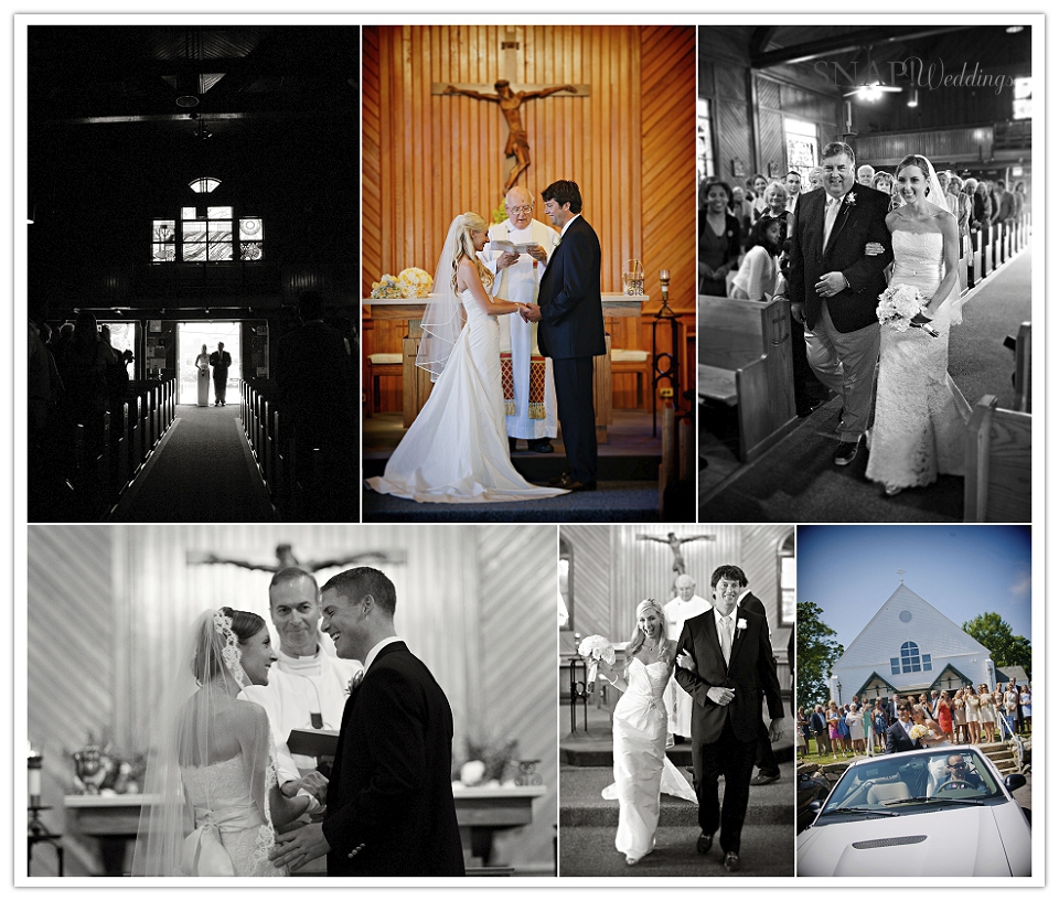 Block Island Wedding Photography0019