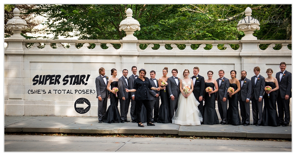 largebridal party1a